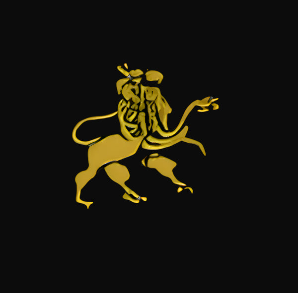 Amara