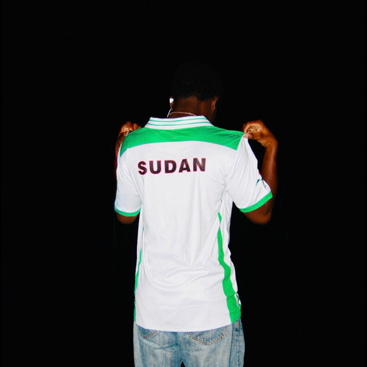 Sudan Kit